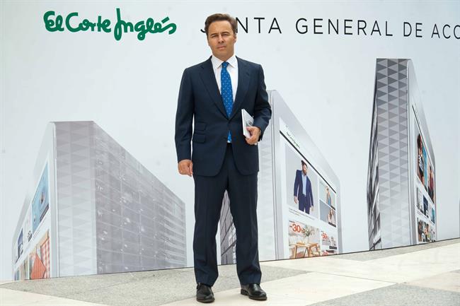 ep dimas gimenola junta general daccionistes