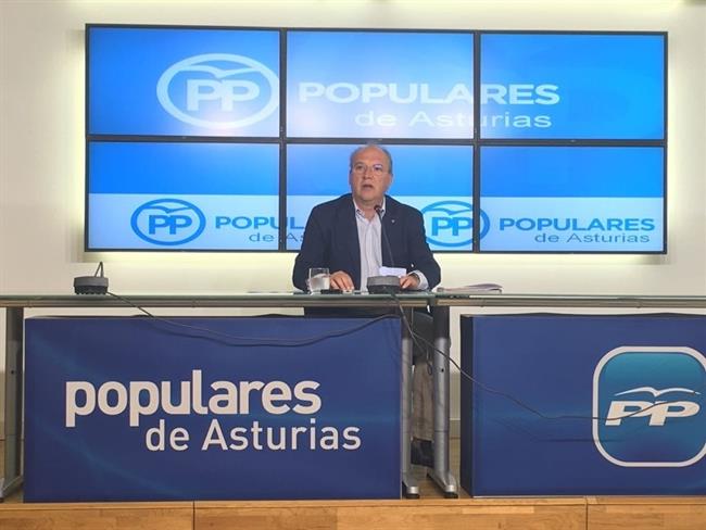 ep diputadopp jose agustin cuervas-mons
