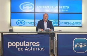 ep diputadopp jose agustin cuervas-mons