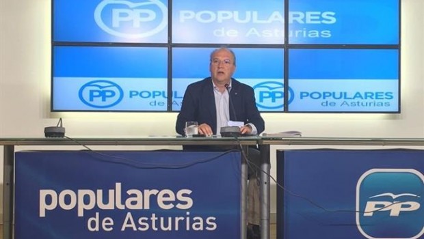 ep diputadopp jose agustin cuervas-mons