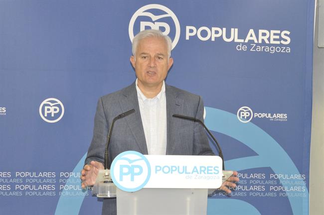 ep diputadopp zaragozacongreso eloy suarez