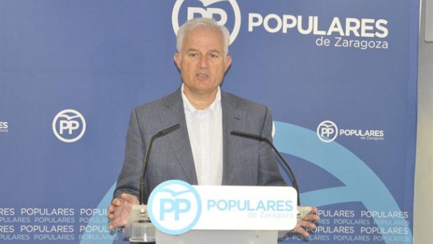 ep diputadopp zaragozacongreso eloy suarez
