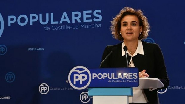 ep dolors montserrat 20180517214202