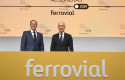 ep economiaempresas-amp ferrovial sigue en numeros rojos al provisionar 345 millonesretrasosobraseeuu ep economiaempresas-amp ferrovial sigue en numeros rojos al provisionar 345 millonesretrasosobraseeuu