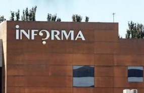 ep edificio informa db