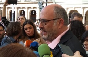 ep eduard pujol jpcat