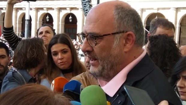 ep eduard pujol jpcat