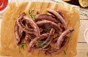 ep el 100 de la carne fresca de aldi es nacional y 9 de cada 10 referencias tiene sello de bienestar