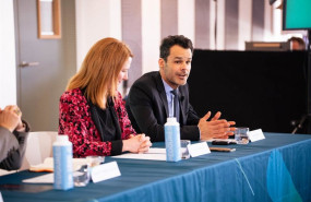 ep el fabricante atr facturo plano en 2025 hasta los 1000 millones y entrego dos aviones menos que