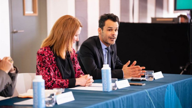 ep el fabricante atr facturo plano en 2025 hasta los 1000 millones y entrego dos aviones menos que