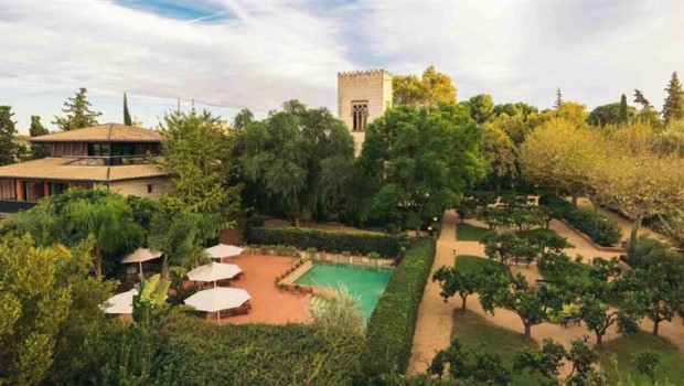 ep el hotel y restaurante mas la boella