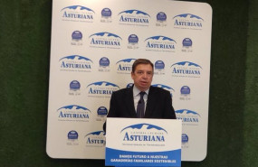 ep el ministro de agricultura pesca y alimentacion luis planas ofrece una rueda de prensa en la sede 20201203131005
