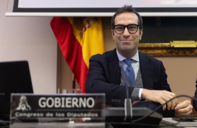 ep el ministro de economia comercio y empresa carlos cuerpo 20251125191303