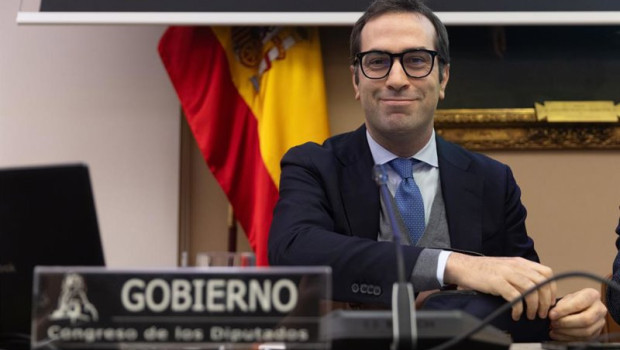 ep el ministro de economia comercio y empresa carlos cuerpo 20251125191303