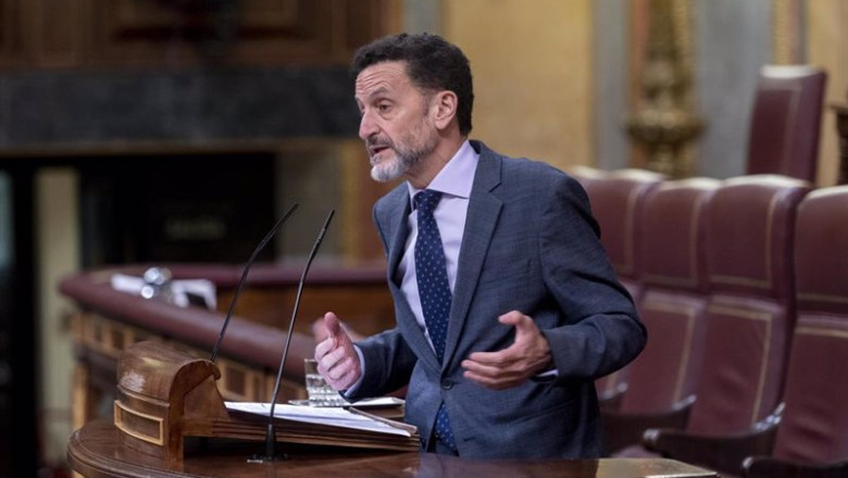 ep el portavoz nacional de ciudadanos y miembro del congreso de los diputados por ciudadanos en ep el portavoz nacional de ciudadanos y miembro del congreso de los diputados por ciudadanos en