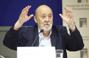ep el presidente del centro de investigaciones sociologicas cis jose felix tezanos