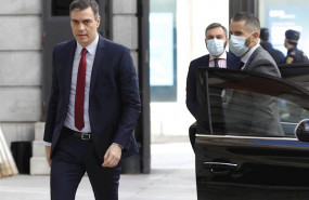 ep el presidente del gobierno pedro sanchez 20200516152503