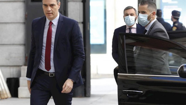 ep el presidente del gobierno pedro sanchez 20200516154802