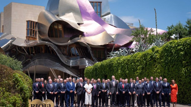 ep elciego alava ha acogido este jueves un acto organizado con motivo del centenario de la ep elciego alava ha acogido este jueves un acto organizado con motivo del centenario de la