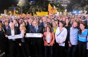 ep emaragall eartadi qtorra epujol epaluzie tbonet mmauri