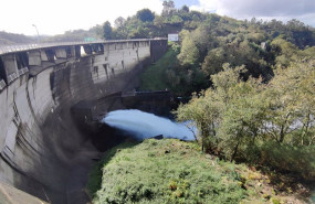 ep embalse 20231115130112