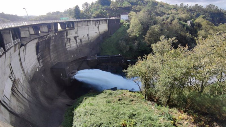 ep embalse 20231115130112 ep embalse 20231115130112