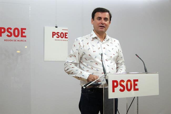ep emilio ivars