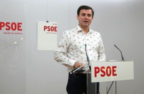 ep emilio ivars