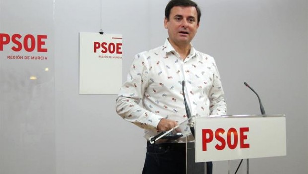 ep emilio ivars