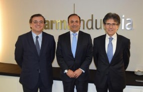 ep encuentrogrupo cofaresfarmaindustia