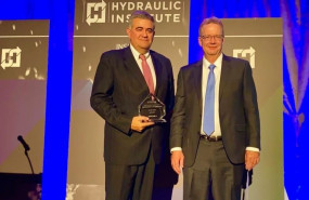 ep entrega del premio a atlantica