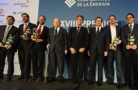 ep entregalos xxviii premiosenerclub