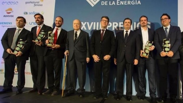 ep entregalos xxviii premiosenerclub