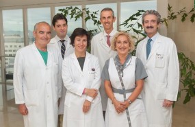 ep equipo investigadorla clinica universidadnavarra