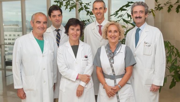 ep equipo investigadorla clinica universidadnavarra