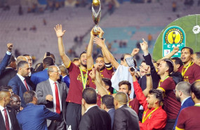 ep esperancetunezwydad casablanca final liga campeones de africa