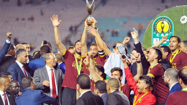 ep esperancetunezwydad casablanca final liga campeones de africa