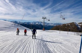 ep estacionesqui baqueira beret 20190108143602