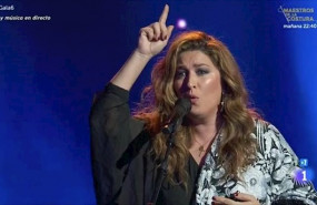 ep estrella morente