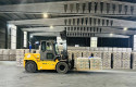ep fabrica de cemento 20251120100804