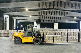 ep fabrica de cemento 20251120100804