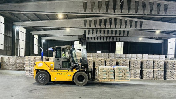 ep fabrica de cemento 20251120100804