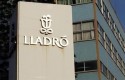 ep fabricalladro ep fabricalladro