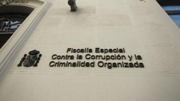 ep fachadala fiscalia anticorrupcion