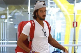 ep feliciano lopez 20171002103202