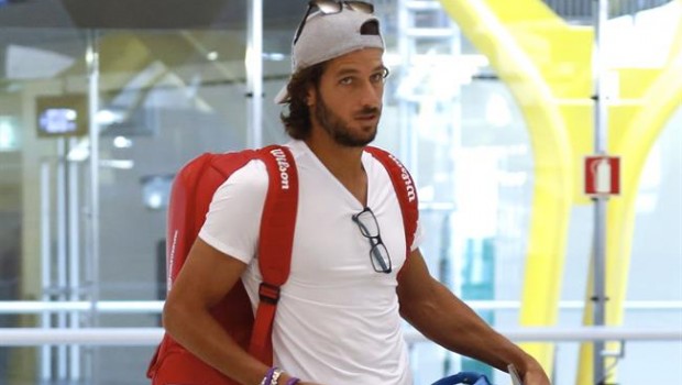 ep feliciano lopez 20171002103202