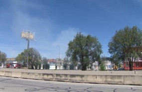 ep finalizanmedidas adoptadasincendiofuenlabrada