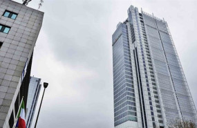 ep finanzas  intesa sanpaolo recortara 9000 empleos para ahorrar costes y acelerar su digitalizacion