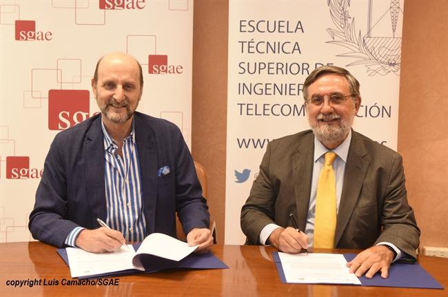 ep firmaconvenio 20180726170302