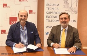 ep firmaconvenio 20180726170302